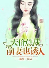 菲律宾在哪里结婚证 结婚证多少钱